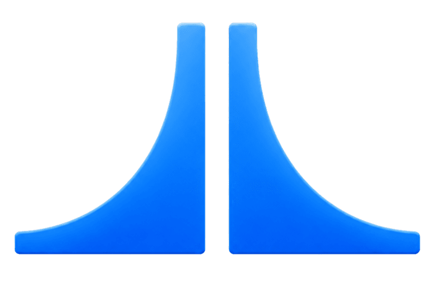 Bridgeful