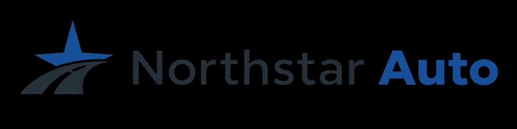 Northstar Auto logo