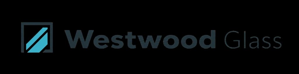 Westwood Glass logo